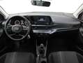 Hyundai BAYON 1.0 T-GDI i-Motion | Airco Grijs - thumbnail 17