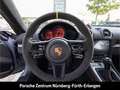 Porsche 718 Spyder RS Weissach-Paket Liftachse BOSE Rückfahrkamera Gris - thumbnail 19