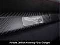 Porsche 718 Spyder RS Weissach-Paket Liftachse BOSE Rückfahrkamera Gris - thumbnail 37