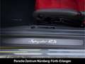 Porsche 718 Spyder RS Weissach-Paket Liftachse BOSE Rückfahrkamera Gris - thumbnail 21