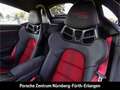 Porsche 718 Spyder RS Weissach-Paket Liftachse BOSE Rückfahrkamera Gris - thumbnail 20