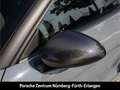 Porsche 718 Spyder RS Weissach-Paket Liftachse BOSE Rückfahrkamera Gris - thumbnail 28