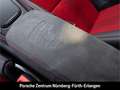 Porsche 718 Spyder RS Weissach-Paket Liftachse BOSE Rückfahrkamera Gris - thumbnail 38