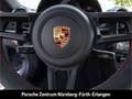 Porsche 718 Spyder RS Weissach-Paket Liftachse BOSE Rückfahrkamera Gris - thumbnail 23