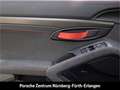 Porsche 718 Spyder RS Weissach-Paket Liftachse BOSE Rückfahrkamera Gris - thumbnail 26