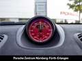 Porsche 718 Spyder RS Weissach-Paket Liftachse BOSE Rückfahrkamera Gris - thumbnail 32