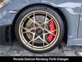 Porsche 718 Spyder RS Weissach-Paket Liftachse BOSE Rückfahrkamera Gris - thumbnail 9