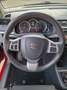 Suzuki Swift 1.6 Sport Rood - thumbnail 10