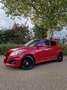 Suzuki Swift 1.6 Sport Rood - thumbnail 3