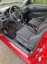 Suzuki Swift 1.6 Sport Rood - thumbnail 8