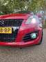 Suzuki Swift 1.6 Sport Rood - thumbnail 2