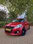 Suzuki Swift 1.6 Sport Rood - thumbnail 1