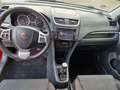 Suzuki Swift 1.6 Sport Rood - thumbnail 9
