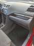 Suzuki Swift 1.6 Sport Rood - thumbnail 12