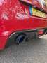 Suzuki Swift 1.6 Sport Rood - thumbnail 5