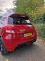 Suzuki Swift 1.6 Sport Rood - thumbnail 4