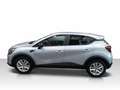 Renault Captur 1.0 TCe Evolution GPF Grijs - thumbnail 4