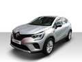 Renault Captur 1.0 TCe Evolution GPF Gris - thumbnail 1