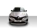 Renault Captur 1.0 TCe Evolution GPF Grigio - thumbnail 2