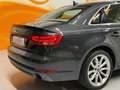 Audi A4 2.0 TFSI S line edition S tronic 140kW Gris - thumbnail 24