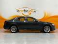 Audi A4 2.0 TFSI S line edition S tronic 140kW Gris - thumbnail 2