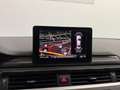 Audi A4 2.0 TFSI S line edition S tronic 140kW Gris - thumbnail 14