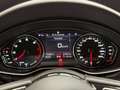 Audi A4 2.0 TFSI S line edition S tronic 140kW Gris - thumbnail 23
