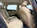 Audi A4 2.0 TFSI S line edition S tronic 140kW Gris - thumbnail 6