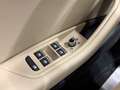 Audi A4 2.0 TFSI S line edition S tronic 140kW Gris - thumbnail 20