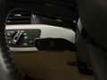 Audi A4 2.0 TFSI S line edition S tronic 140kW Gris - thumbnail 22