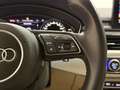 Audi A4 2.0 TFSI S line edition S tronic 140kW Gris - thumbnail 18