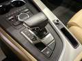 Audi A4 2.0 TFSI S line edition S tronic 140kW Gris - thumbnail 17