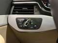 Audi A4 2.0 TFSI S line edition S tronic 140kW Gris - thumbnail 21