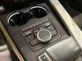 Audi A4 2.0 TFSI S line edition S tronic 140kW Gris - thumbnail 16