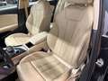 Audi A4 2.0 TFSI S line edition S tronic 140kW Gris - thumbnail 10