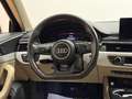 Audi A4 2.0 TFSI S line edition S tronic 140kW Gris - thumbnail 9