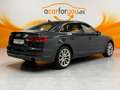 Audi A4 2.0 TFSI S line edition S tronic 140kW Gris - thumbnail 3