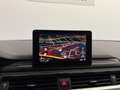 Audi A4 2.0 TFSI S line edition S tronic 140kW Gris - thumbnail 13