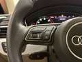 Audi A4 2.0 TFSI S line edition S tronic 140kW Gris - thumbnail 19