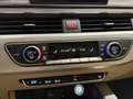 Audi A4 2.0 TFSI S line edition S tronic 140kW Gris - thumbnail 15