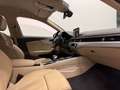 Audi A4 2.0 TFSI S line edition S tronic 140kW Gris - thumbnail 5