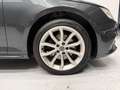 Audi A4 2.0 TFSI S line edition S tronic 140kW Gris - thumbnail 4