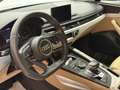 Audi A4 2.0 TFSI S line edition S tronic 140kW Gris - thumbnail 12