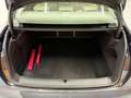 Audi A4 2.0 TFSI S line edition S tronic 140kW Gris - thumbnail 7