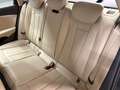 Audi A4 2.0 TFSI S line edition S tronic 140kW Gris - thumbnail 11