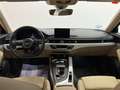 Audi A4 2.0 TFSI S line edition S tronic 140kW Gris - thumbnail 8