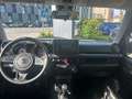 Suzuki Jimny 1.5 (NFZ) ALLRAD COMFORT Grijs - thumbnail 10