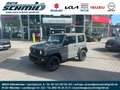 Suzuki Jimny 1.5 (NFZ) ALLRAD COMFORT Grau - thumbnail 1