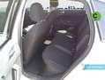 Volkswagen Taigo 1.0 TSI Más DSG 85kW Beige - thumbnail 6