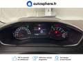 Peugeot 208 1.2 PureTech 100ch S\u0026S Active - thumbnail 10